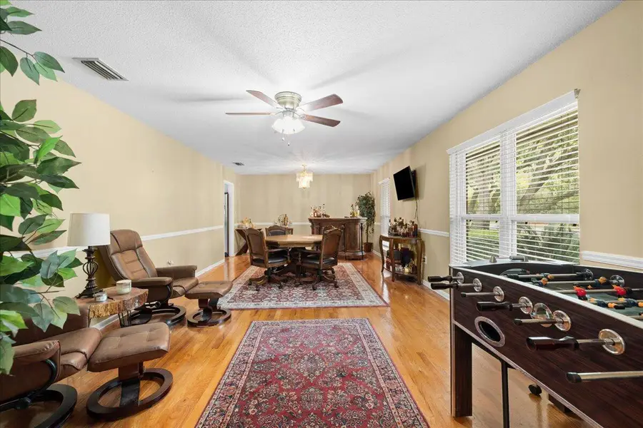 218 NE Yacht Club Drive, Fort Walton Beach, FL 32548 - #2