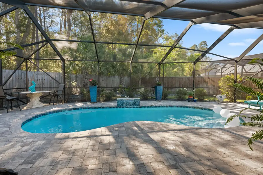 1236 Elderflower Drive, Niceville, FL 32578 - #3