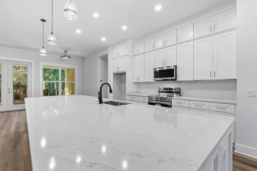 6621 Bluefish Road, Navarre, FL 32566 - #2