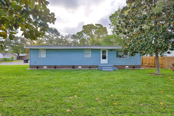 5 NW Jonquil Avenue, Fort Walton Beach, FL 32548