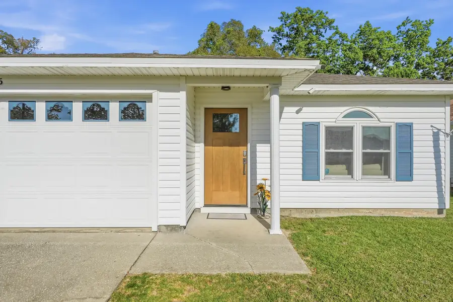 986 John Wayne Circle, Fort Walton Beach, FL 32547 - #2