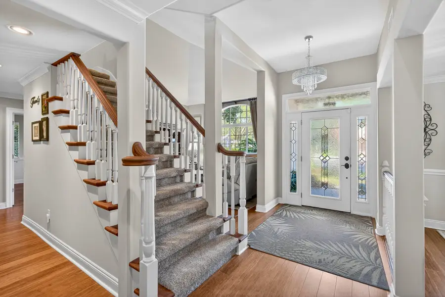 138 Azure Place, Miramar Beach, FL 32550 - #3