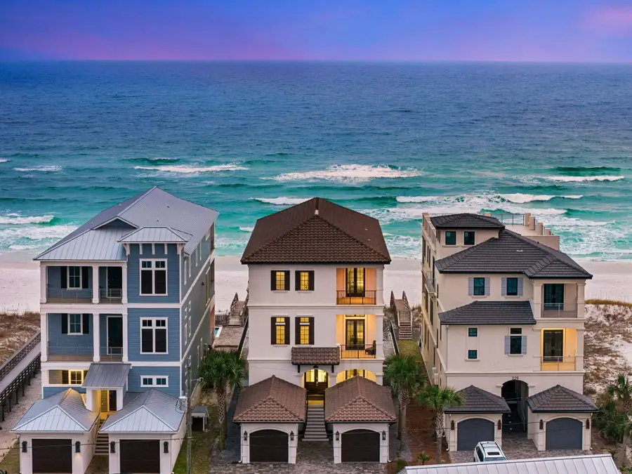 219 Open Gulf Street, Miramar Beach, FL 32550 - #2