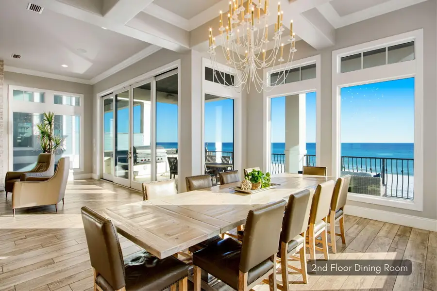 219 Open Gulf Street, Miramar Beach, FL 32550 - #3