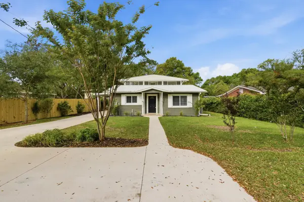 120 Alabama Avenue, Fort Walton Beach, FL 32548