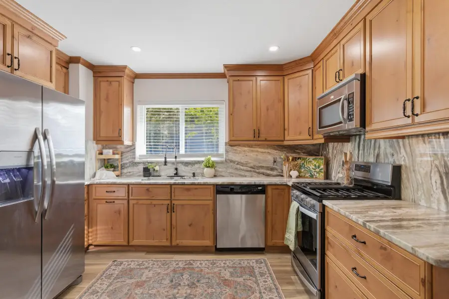 120 Alabama Avenue, Fort Walton Beach, FL 32548 - #2