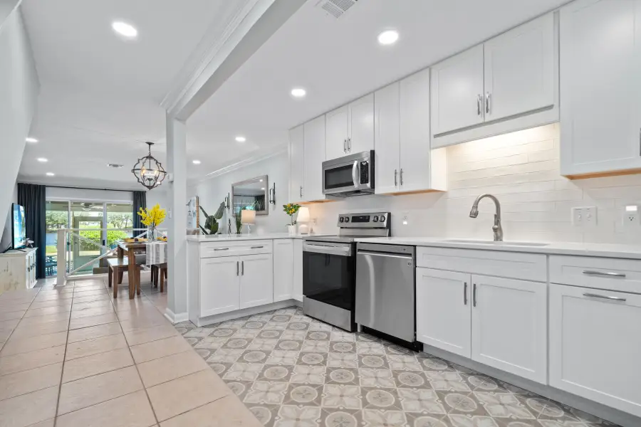 635 Bayou Drive #635, Miramar Beach, FL 32550 - #3