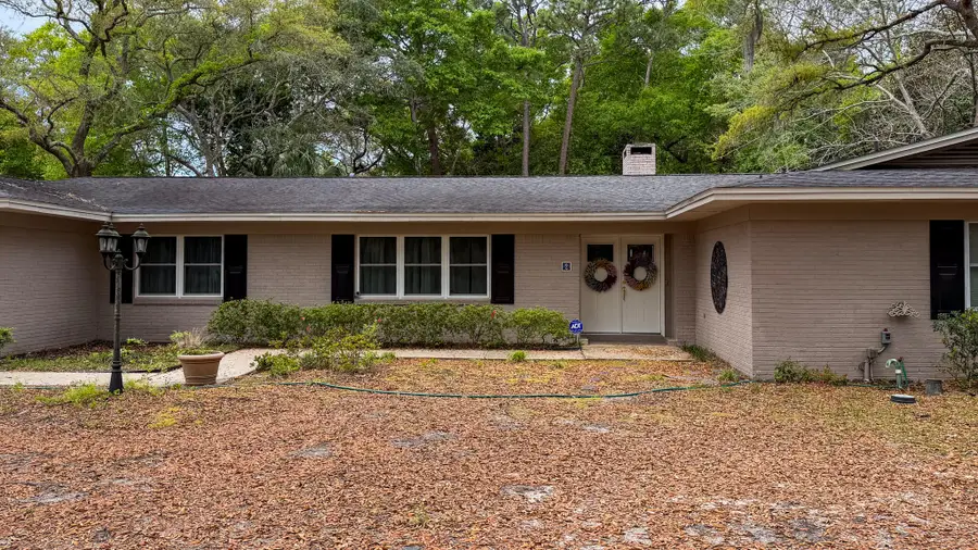 2 NE Pembroke Place, Fort Walton Beach, FL 32547 - #2