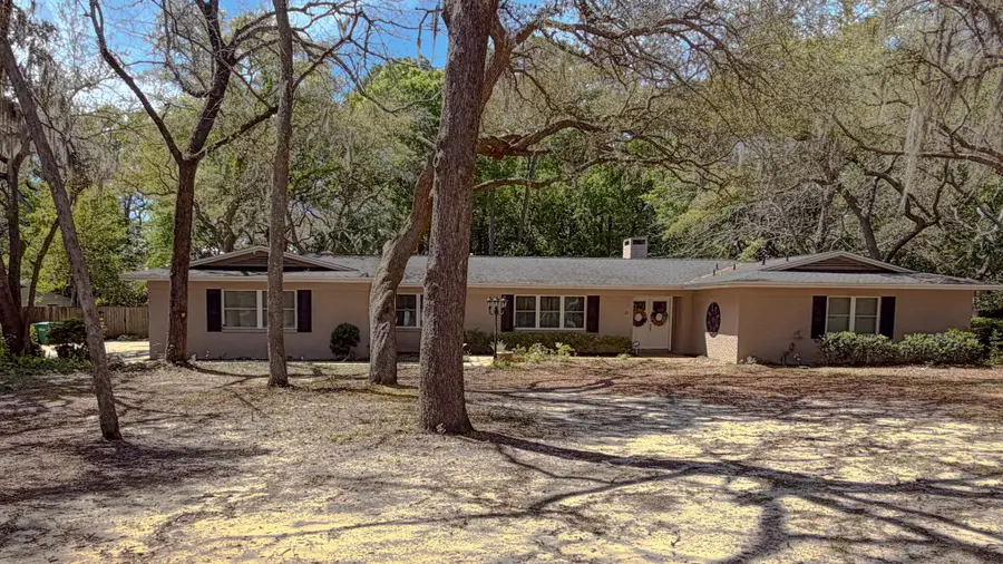 2 NE Pembroke Place, Fort Walton Beach, FL 32547 - #3