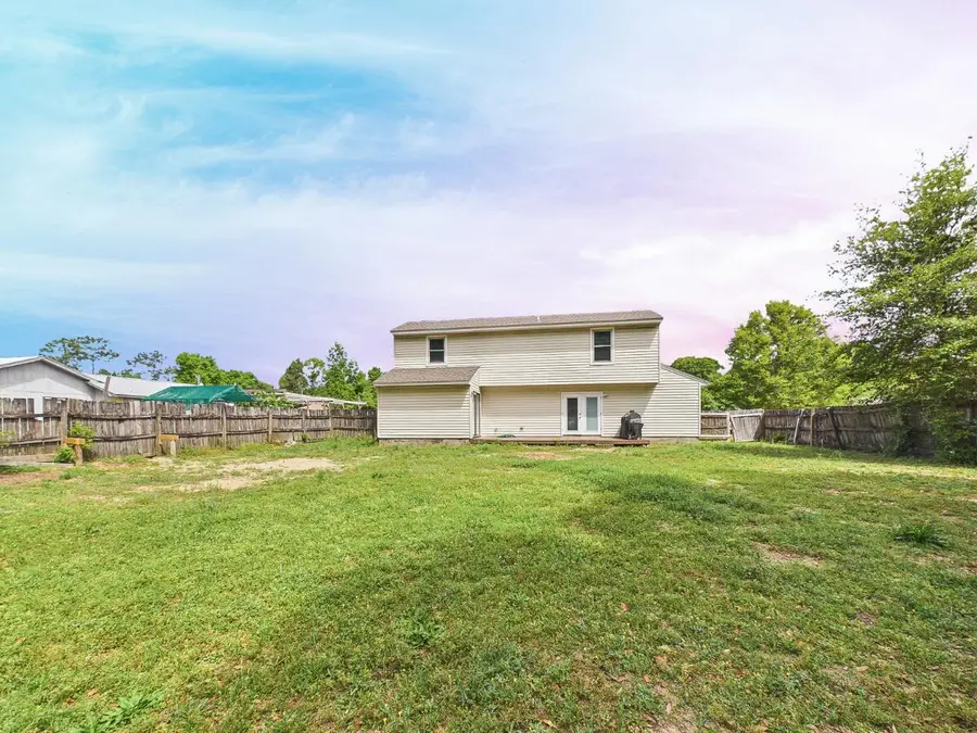 3284 Fairview Avenue, Crestview, FL 32539 - #2