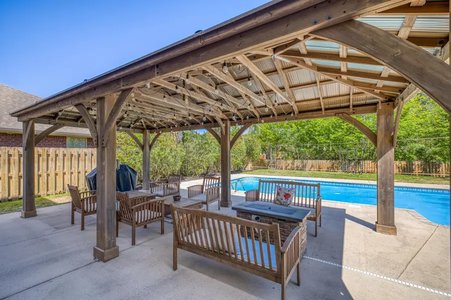 5325 Woodlake Trace, Gulf Breeze, FL 32563 - #2