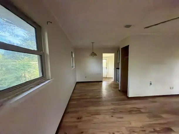 5915 Margaretta Boulevard, Pensacola, FL 32506 - #2