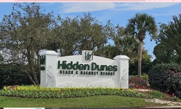 9815 Us Highway 98 W #Unit 32, Miramar Beach, FL 32550