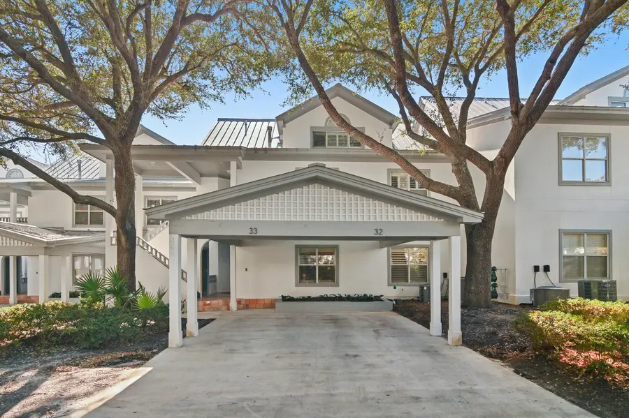 9815 Us Highway 98 W #Unit 32, Miramar Beach, FL 32550 - #2