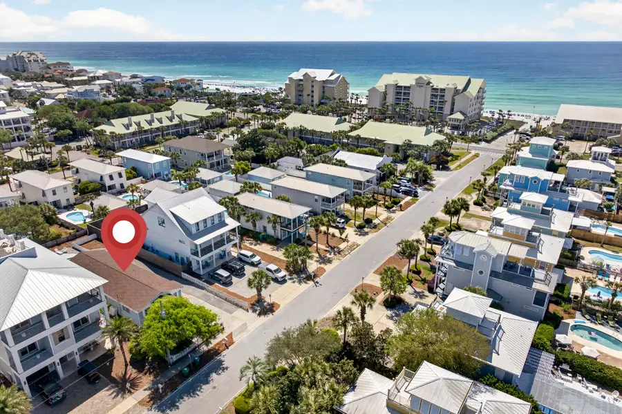 85 Shirah Street, Destin, FL 32541 - #2