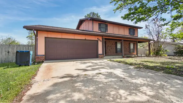 4026 Milano Road, Panama City, FL 32405