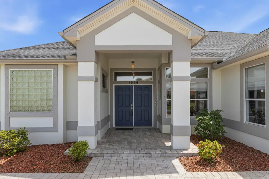 1956 Rue La Fontaine, Navarre, FL 32566 - #3