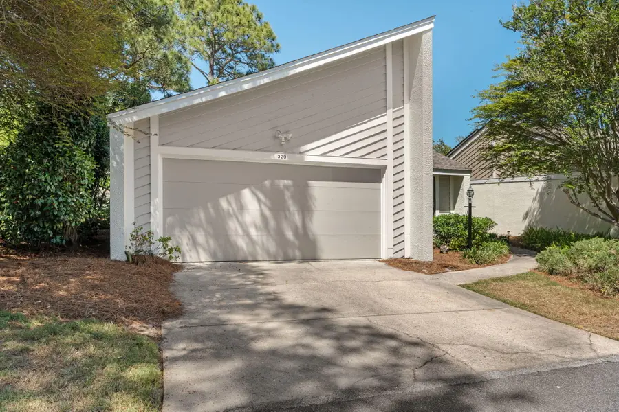 329 L'atrium Circle, Miramar Beach, FL 32550 - #2