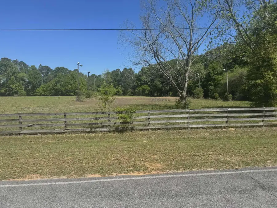 1956 Clear Springs Road, Laurel Hill, FL 32567 - #2