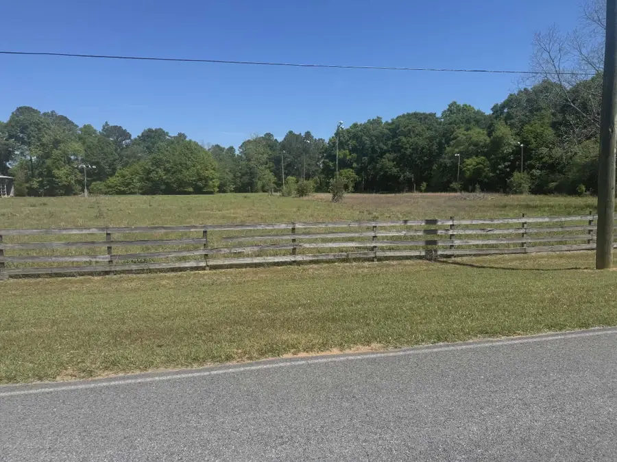 1956 Clear Springs Road, Laurel Hill, FL 32567 - #3