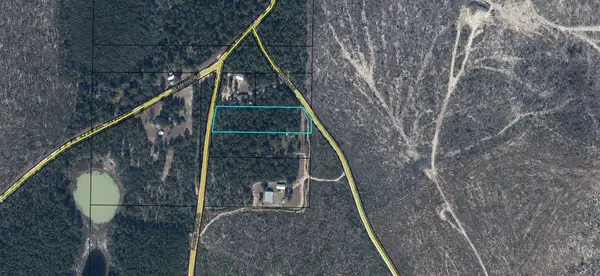 2 AC Porter Pond Road, Chipley, FL 32428
