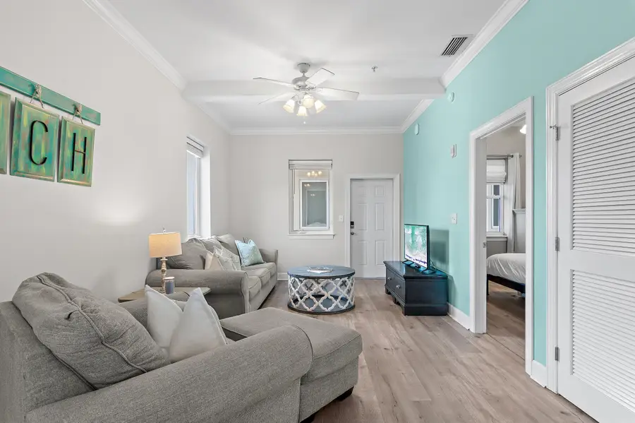 231 Somerset Bridge Road #UNIT 2109, Santa Rosa Beach, FL 32459 - #3