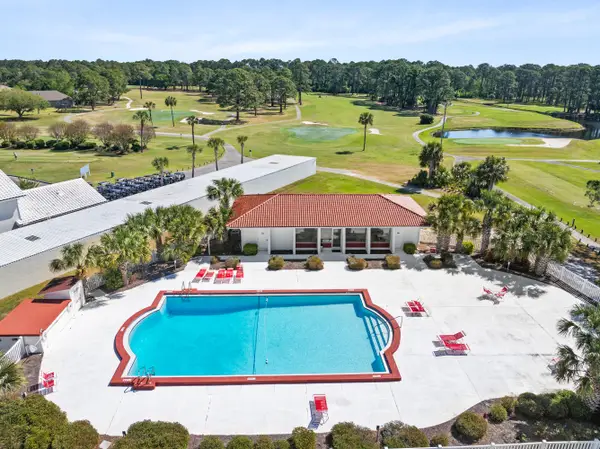 112 Fairway Boulevard #304, Panama City Beach, FL 32407