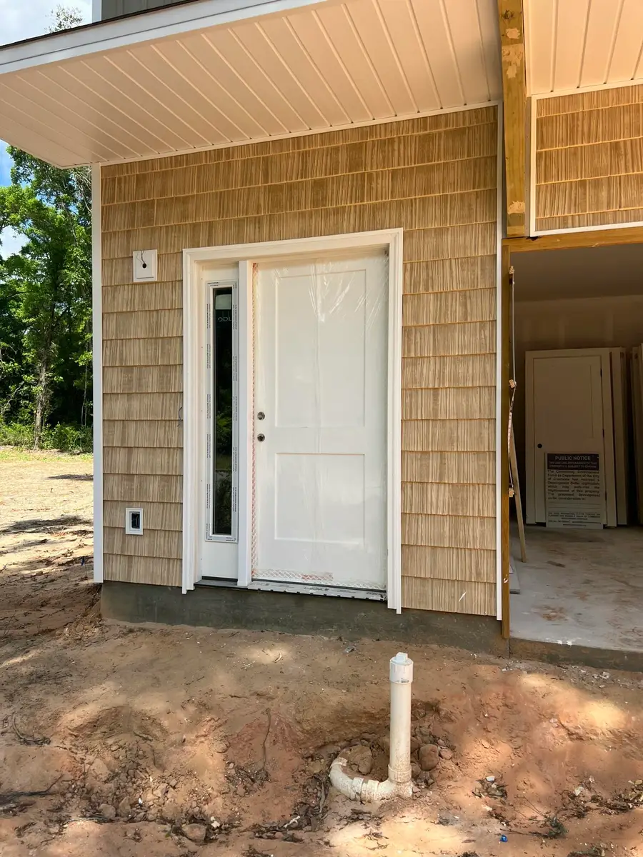 161 S Booker Street #UNIT A + B, Crestview, FL 32536 - #2
