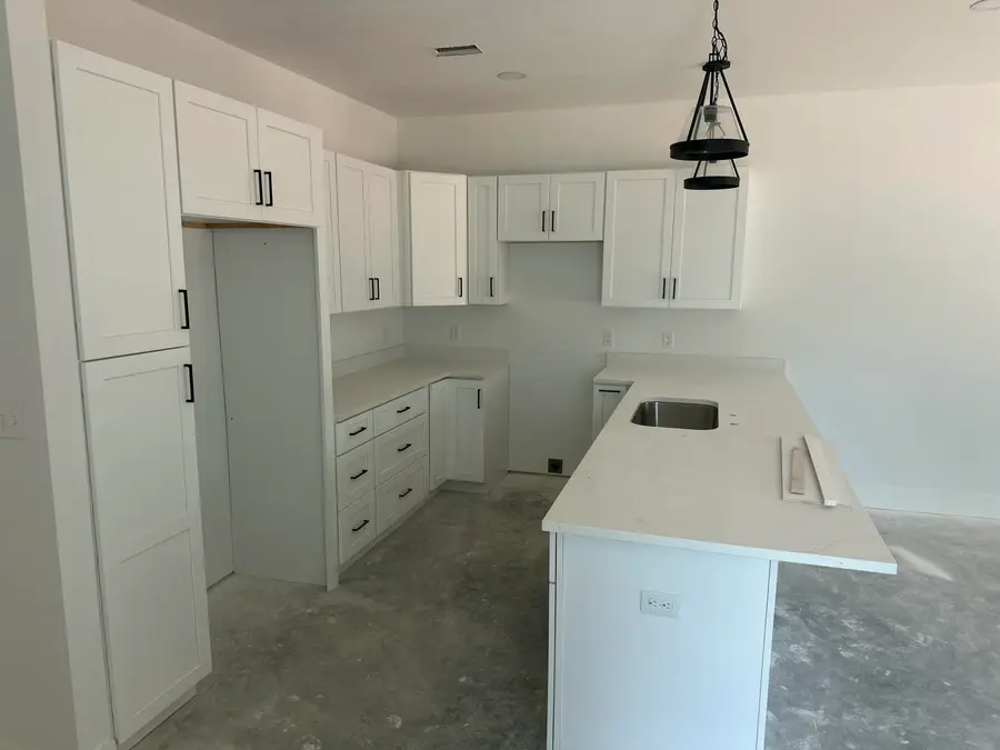 161 S Booker Street #UNIT A + B, Crestview, FL 32536 - #3