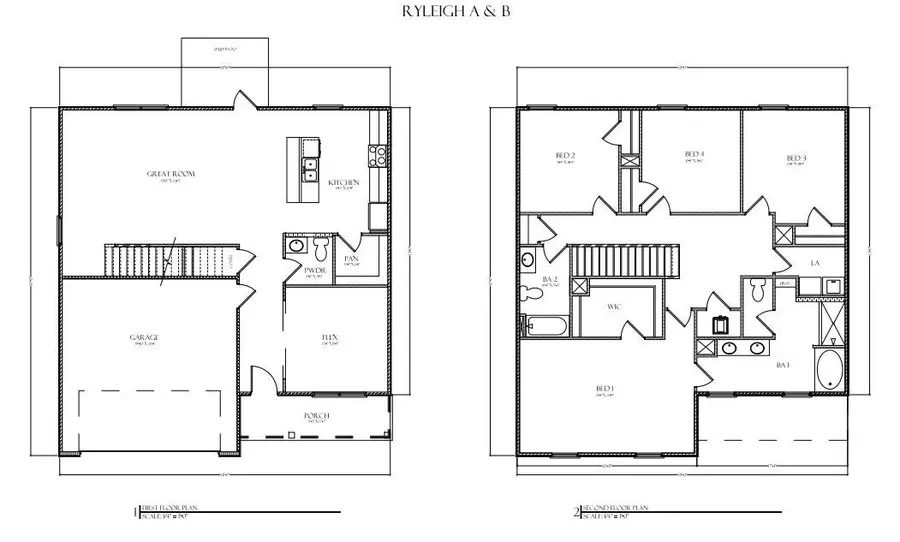 2143 Chirping Cricket Court, Gulf Breeze, FL 32563 - #2