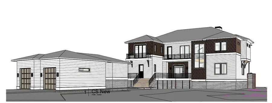 Lot 31B Woodland Bayou Drive, Santa Rosa Beach, FL 32459 - #2