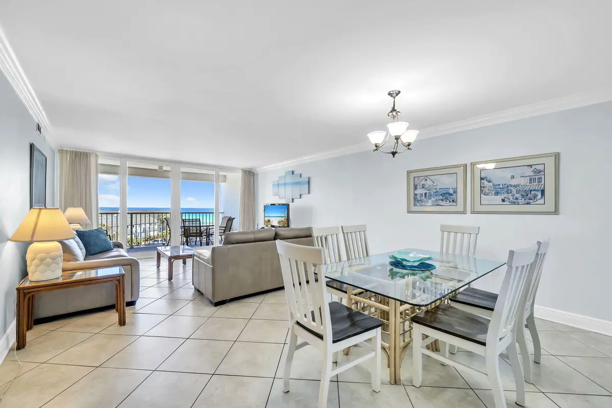 900 Gulf Shore Drive #3052, Destin, FL 32541 - #1