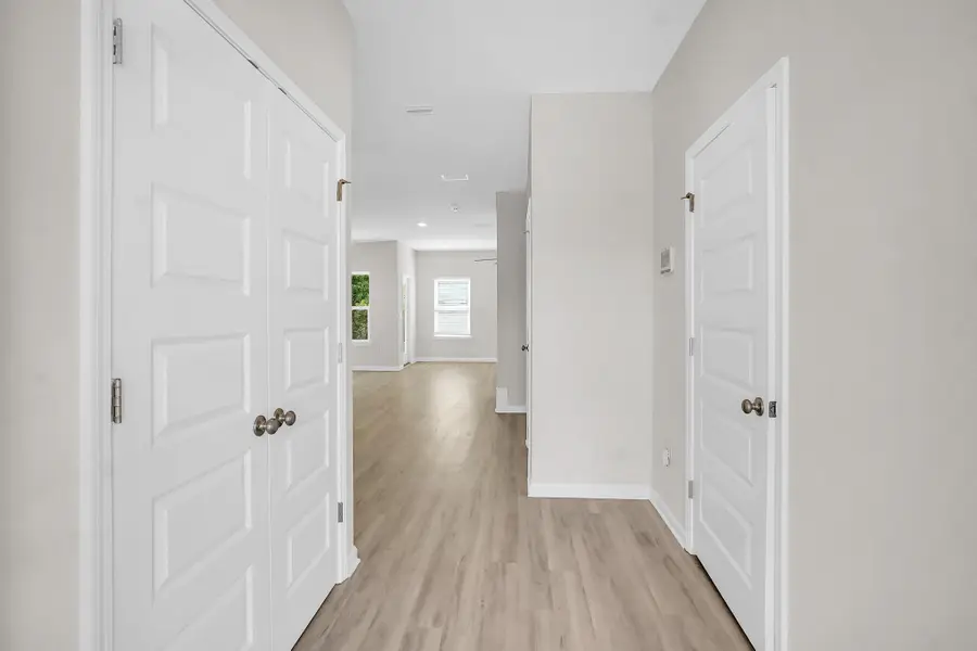 34 Sandywoods Court, Freeport, FL 32439 - #3