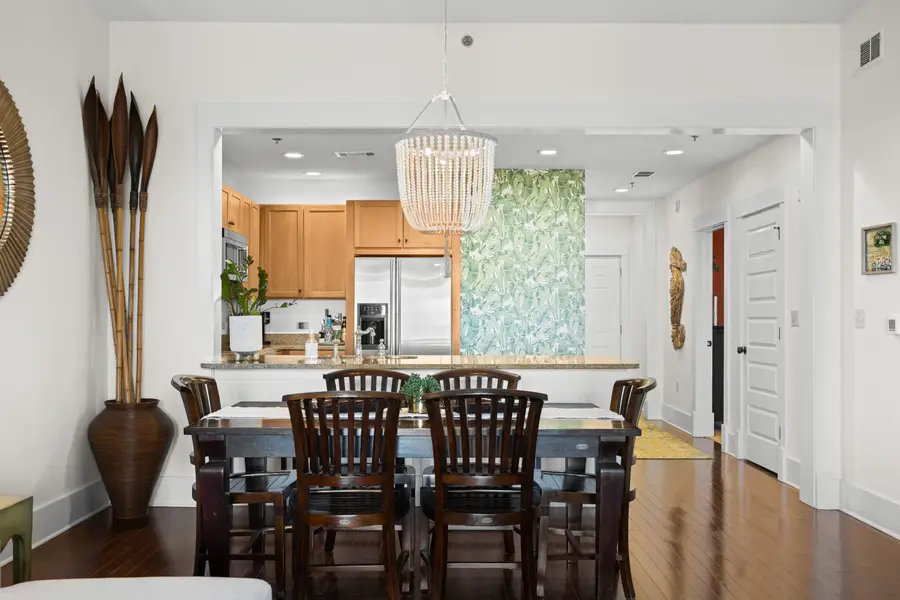 2046 W County Highway 30a # M2428, Santa Rosa Beach, FL 32459 - #3