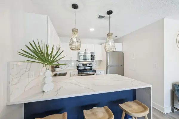 144 Spires Lane #UNIT 207, Santa Rosa Beach, FL 32459