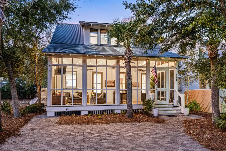 148 Cypress Walk, Santa Rosa Beach, FL 32459 - #3