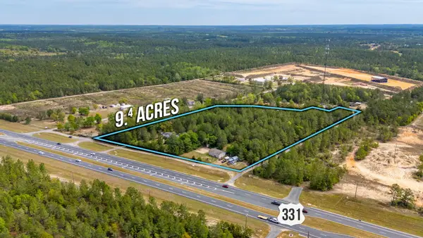 7765 S Us Highway 331, DeFuniak Springs, FL 32435