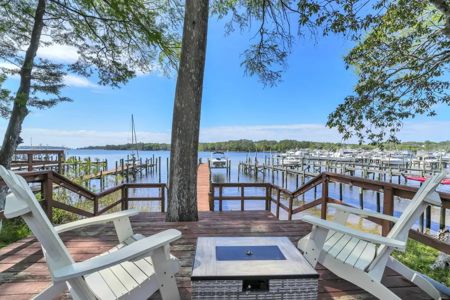 200 Regatta Drive #200, Niceville, FL 32578 - #2