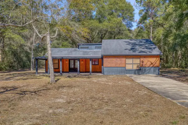 101 Thurston Place, Crestview, FL 32536