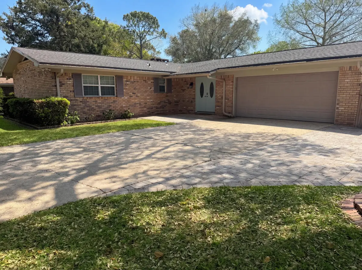 636 NE Merioneth Drive, Fort Walton Beach, FL 32547 - #1