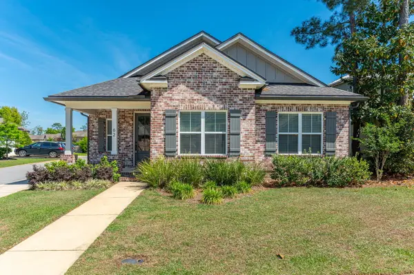 62 Pintail Boulevard, Freeport, FL 32439