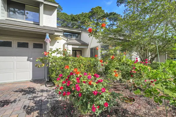 129 Gleneagles Drive, Niceville, FL 32578