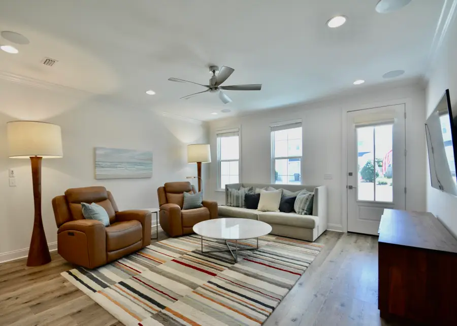 81 Windrow Way, Inlet Beach, FL 32461 - #3