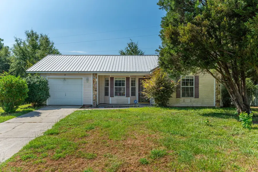 10 Flora Cove, Crestview, FL 32539 - #2