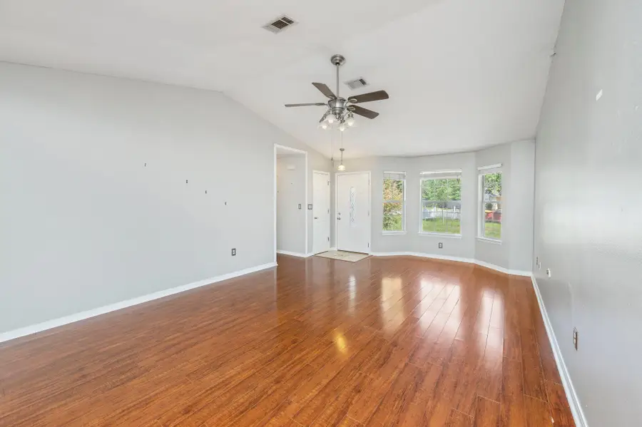 10 Flora Cove, Crestview, FL 32539 - #3