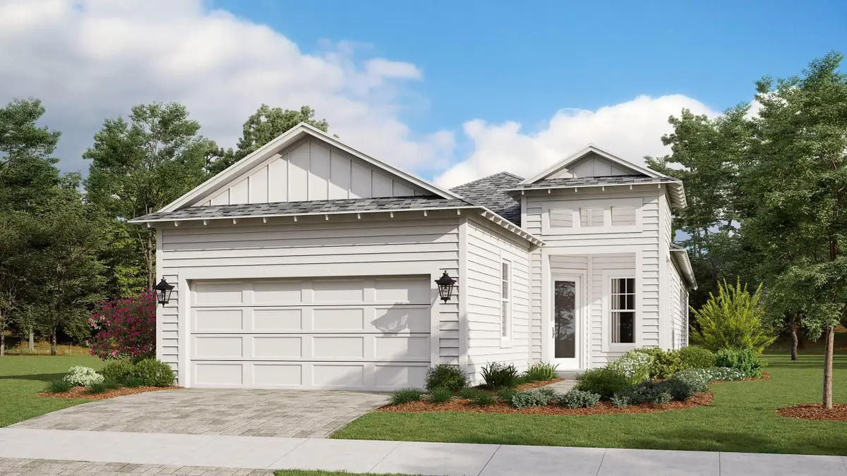 1624 Pathways Drive, Inlet Beach, FL 32461 - #1