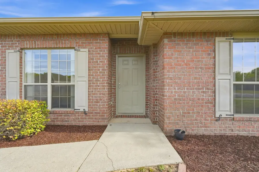 2273 Lewis Street, Crestview, FL 32536 - #2