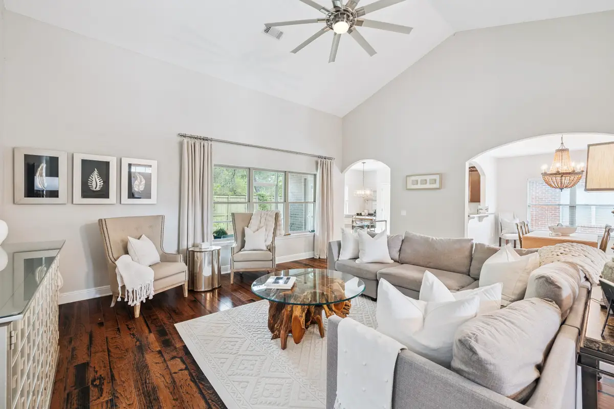 105 Bella Boulevard, Santa Rosa Beach, FL 32459 - #1