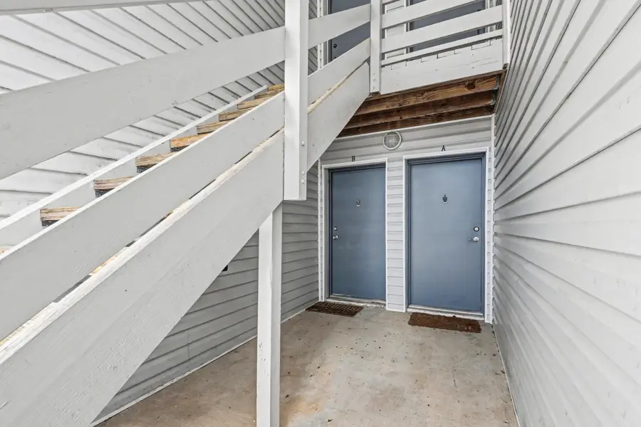 101 Old Ferry Road #UNIT 10B, Shalimar, FL 32579 - #3