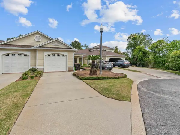 2412 Saint Andrews Boulevard #3, Panama City, FL 32405
